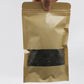 Tea Combo Pack – Sanskar Nepal (Green Tea, Gold Tea, Black Tea)