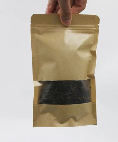 Tea Combo Pack – Sanskar Nepal (Green Tea, Gold Tea, Black Tea)