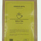 Tea Combo Pack – Sanskar Nepal (Green Tea, Gold Tea, Black Tea)