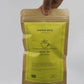 Tea Combo Pack – Sanskar Nepal (Green Tea, Gold Tea, Black Tea)