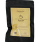 Tea Combo Pack – Sanskar Nepal (Green Tea, Gold Tea, Black Tea)
