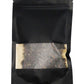 Himalayan Loose Leaf Black Tea