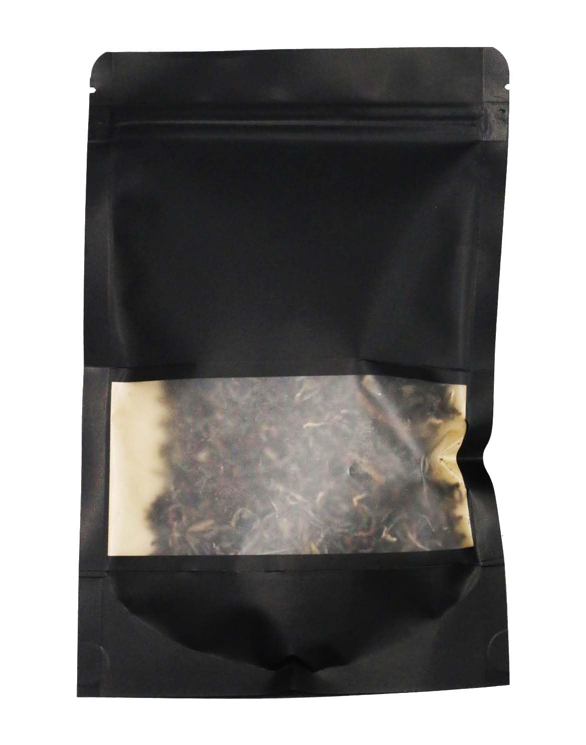 SANSKAR NEPAL Himalayan Black Tea Loose Leaf - 50 gms/1.7 oz - 25+ cups - High Altitude Nepali Tea