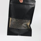 Himalayan Loose Leaf Black Tea