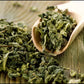 Tea Combo Pack – Sanskar Nepal (Green Tea, Gold Tea, Black Tea)