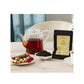 Himalayan Loose Leaf Black Tea