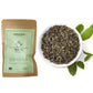 Tea Combo Pack – Sanskar Nepal (Green Tea, Gold Tea, Black Tea)
