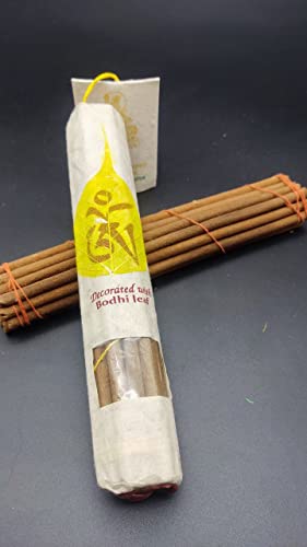 Bodhi Leaf Namthosey Incense